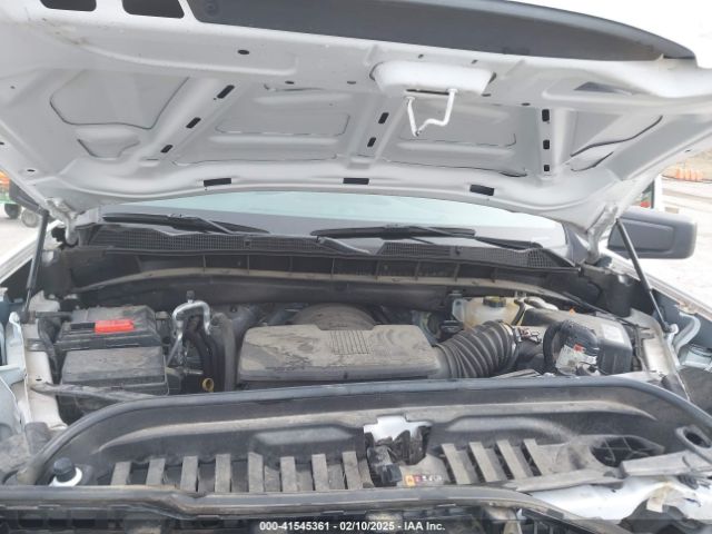 3GTN8AEF4MG199461 GMC Sierra 1500 2wd  Long Box