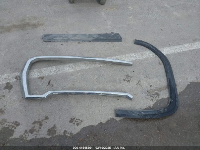 3GTN8AEF4MG199461 GMC Sierra 1500 2wd  Long Box