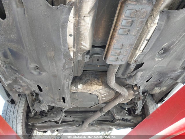 Jeep Cherokee Limited 2014 1C4PJLDS2EW256119 Image 15