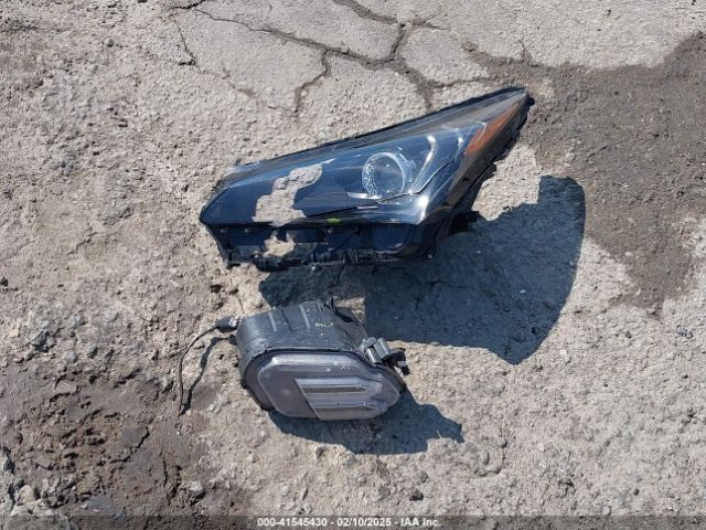 KNDRHDLG4P5193721 KIA Sorento Hybrid Ex