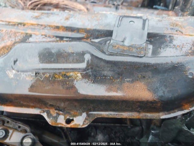 5XYZTDLB5JG555864 Hyundai Santa Fe Sport 2.4l