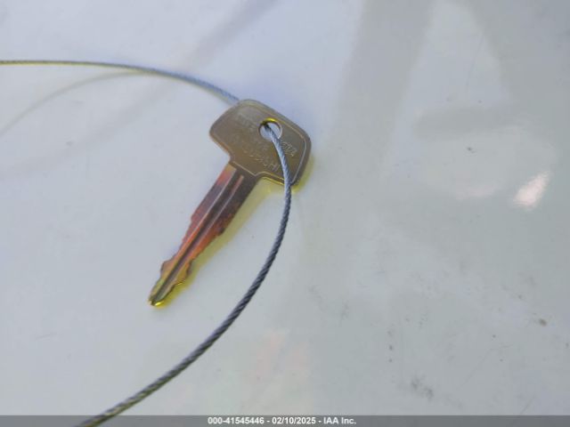 2004 MITSUBISHI LANCER JA3AJ26E44U037047 Photo 10