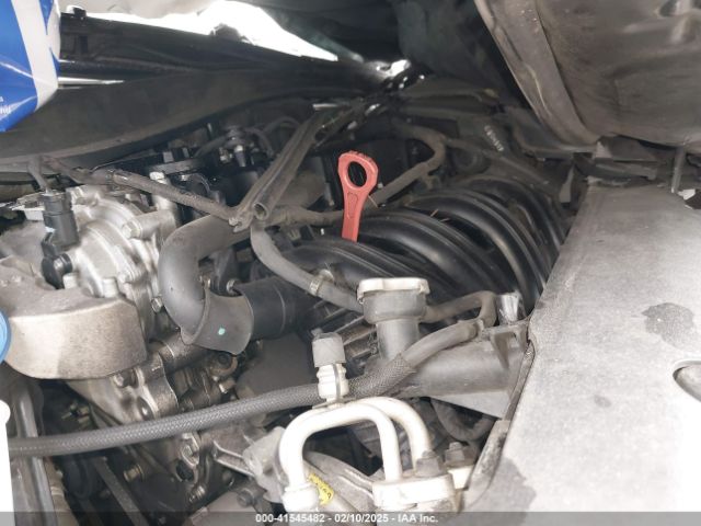 5XXGT4L33KG348900 KIA Optima Lx