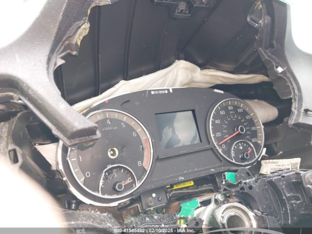 5XXGT4L33KG348900 KIA Optima Lx