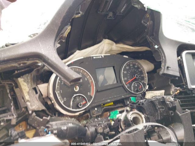 5XXGT4L33KG348900 KIA Optima Lx