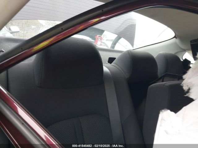 5XXGT4L33KG348900 KIA Optima Lx