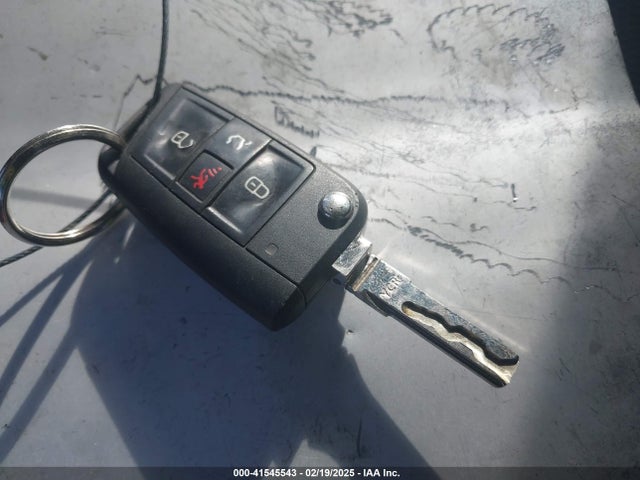 3VWG17AU4JM251864 Volkswagen Golf Tsi S/tsi Se