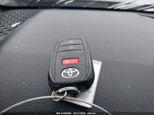 3TMLB5JN7RM003938 Toyota Tacoma Trd Sport