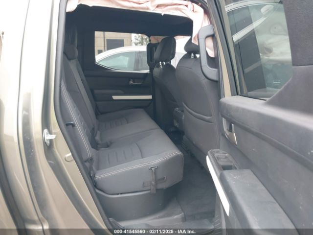 3TMLB5JN7RM003938 Toyota Tacoma Trd Sport