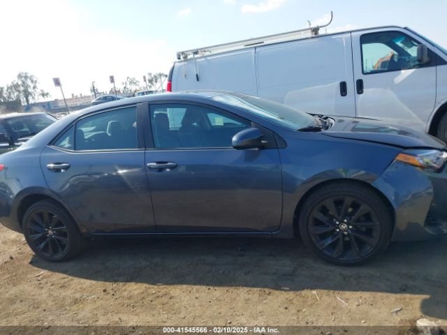 5YFBURHE6HP599523 Toyota COROLLA L