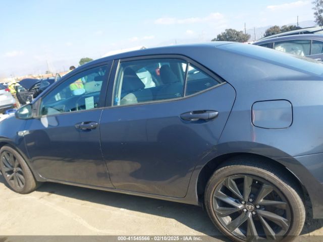 5YFBURHE6HP599523 Toyota COROLLA L