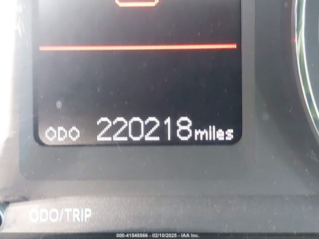 5YFBURHE6HP599523 Toyota COROLLA L