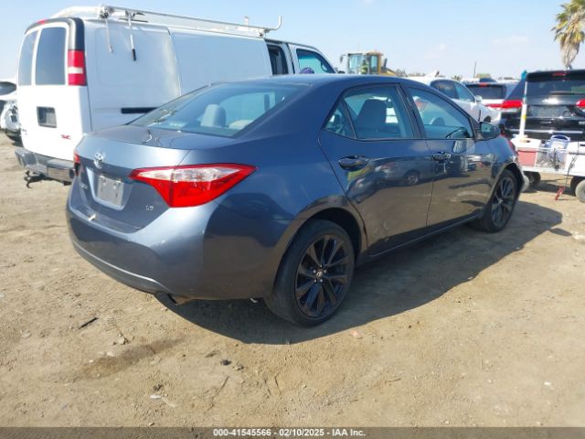 5YFBURHE6HP599523 Toyota COROLLA L