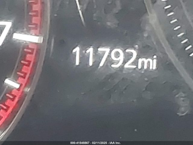 3MVDMBCM8RM645875 Mazda Cx-30 2.5 S Carbon Edition