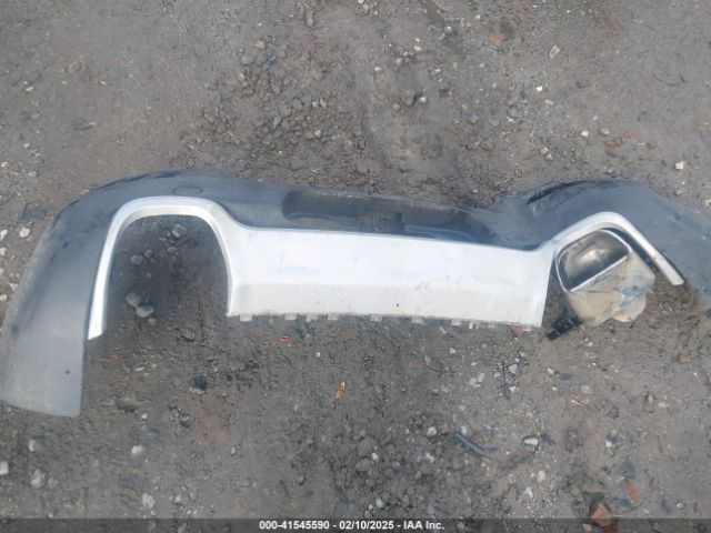 1C4PJMDS8GW170077 Jeep Cherokee Limited