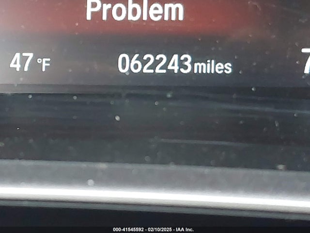 Honda CR-V EX 2018 2HKRW1H54JH503546 Image 15