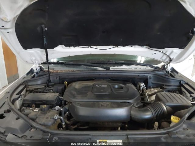 2018 JEEP GRAND CHEROKEE 1C4RJFAG8JC120423 Photo 9