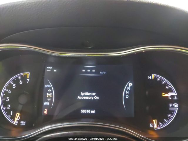 2018 JEEP GRAND CHEROKEE 1C4RJFAG8JC120423 Photo 6