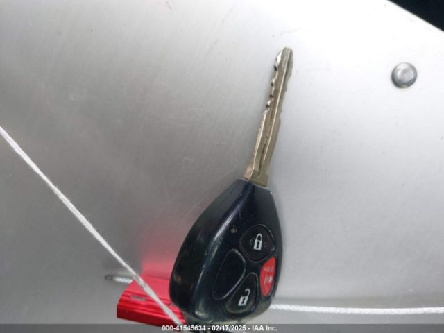 JTEBU5JR8G5332087 Toyota 4RUNNER SR5