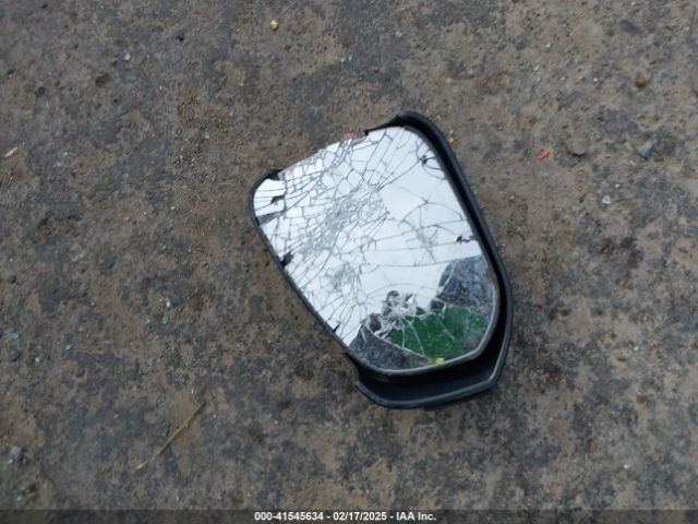 JTEBU5JR8G5332087 Toyota 4RUNNER SR5