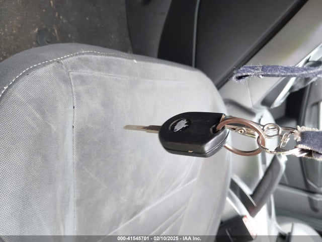 Ford ESCAPE SE 2014 1FMCU0GX6EUB79001 Image 11