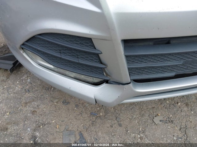 Ford ESCAPE SE 2014 1FMCU0GX6EUB79001 Image 12