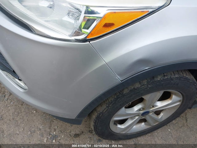 Ford ESCAPE SE 2014 1FMCU0GX6EUB79001 Image 6