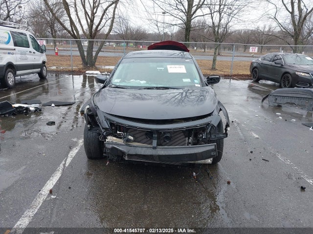 Nissan Altima 2.5 Sv 2015 1N4AL3AP2FC114068 Image 12