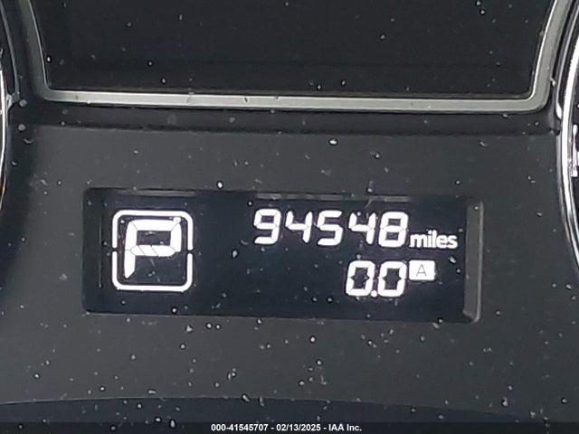Nissan Altima 2.5 Sv 2015 1N4AL3AP2FC114068 Image 15