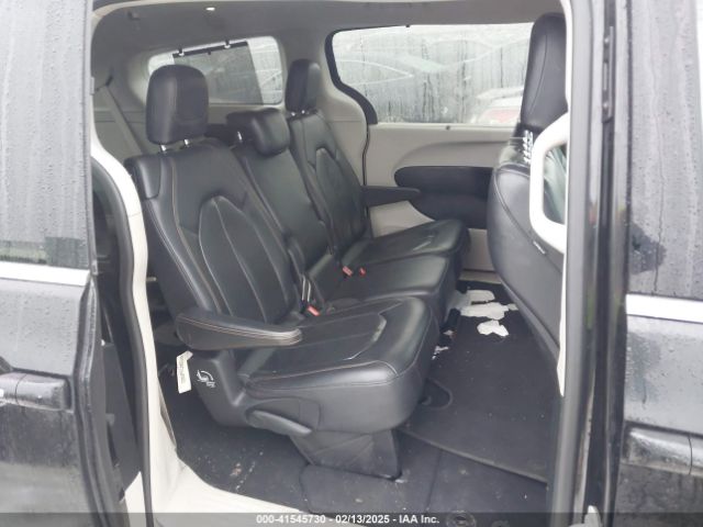 2019 CHRYSLER PACIFICA 2C4RC1BG2KR715353 Photo 7