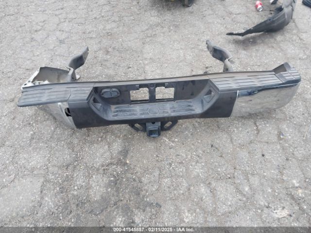 5TFEY5F10LX262432 Toyota Tundra Sr5