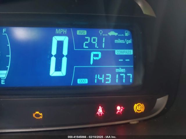 3GNCJLSB8GL256708 Chevrolet Trax Lt