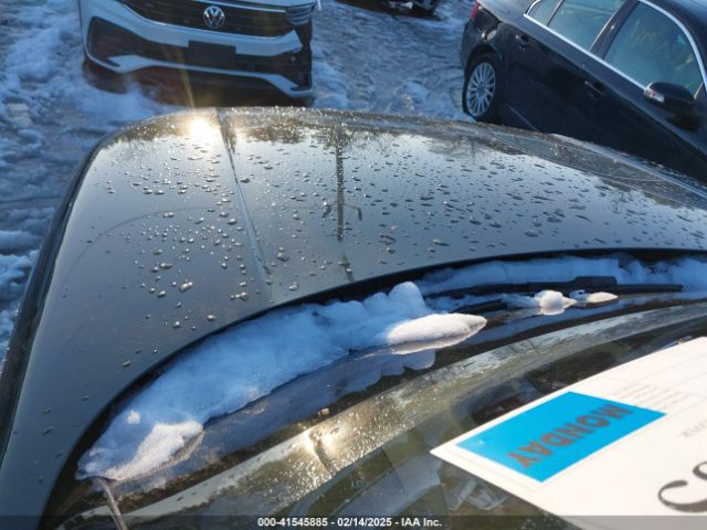SALKP9F47PA029589 Land Rover Range Rover P440e Se