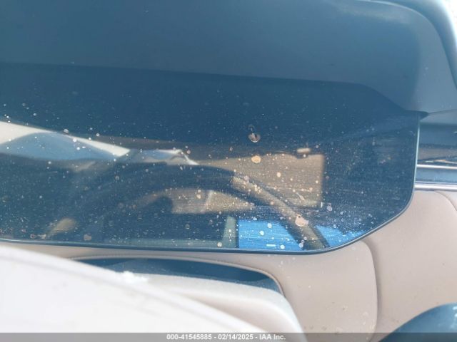 SALKP9F47PA029589 Land Rover Range Rover P440e Se