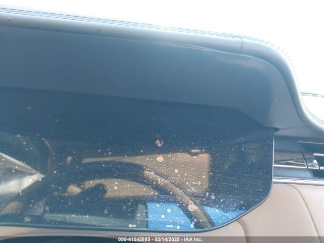 SALKP9F47PA029589 Land Rover Range Rover P440e Se
