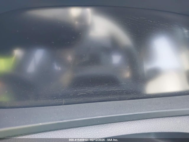 JTDAFAAF2R3006373 Toyota Crown Platinum