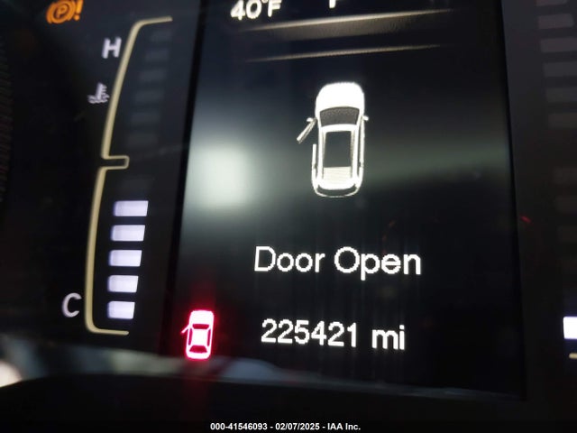 Jeep Cherokee Latitude 2014 1C4PJMCB0EW185929 Image 15