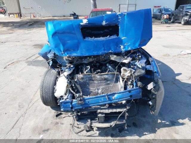 1FA6P8CF8R5401256 Ford Mustang Gt Premium Fastback
