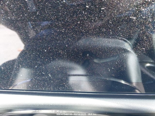 1FA6P8CF8R5401256 Ford Mustang Gt Premium Fastback