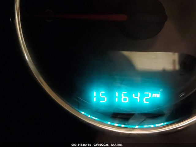 1C4BJWEG5FL701087 Jeep Wrangler Unlimited Sahara