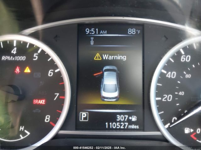 3N1AB7AP4JY293236 Nissan SENTRA S