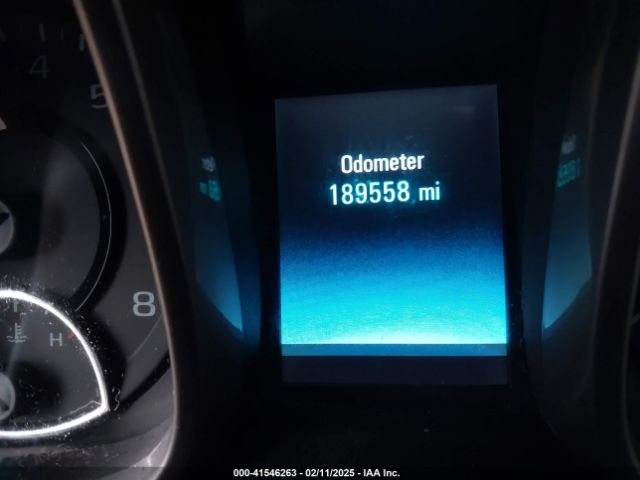 1G11B5SL6EF271922 Chevrolet Malibu 1ls