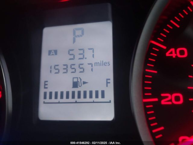 JF2SJABC7HH568604 Subaru Forester 2.5i