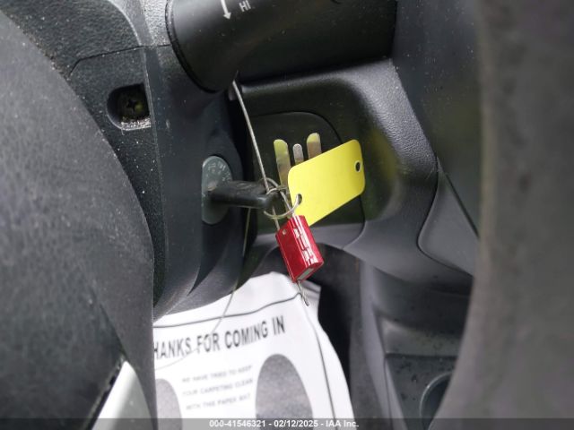 3N1CN7AP6JL840150 Nissan Versa 1.6 S+