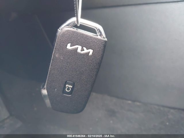5XYK53DF7RG186539 KIA Sportage Sx-prestige