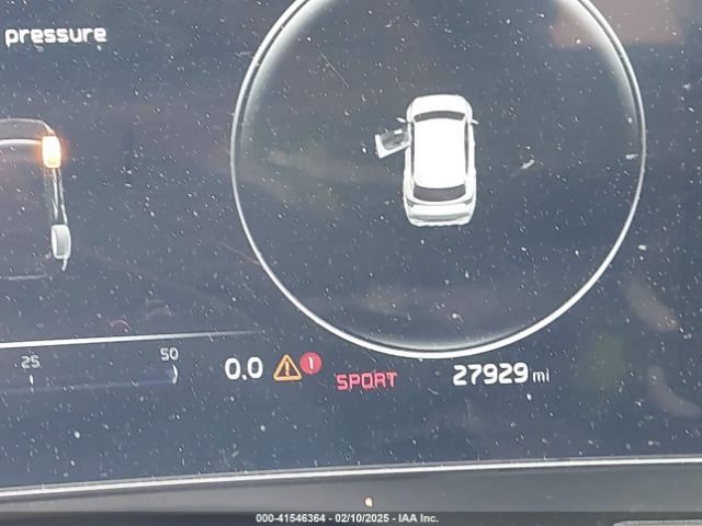 5XYK53DF7RG186539 KIA Sportage Sx-prestige