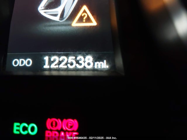 Hyundai dohc gdi lambda ii 2015 KM8SRDHF3FU094225 Image 15