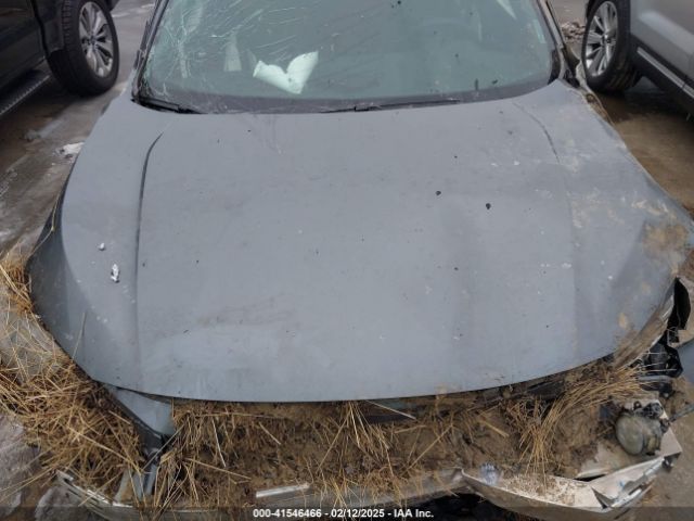 SHHFK7H99HU427513 Honda Civic Sport Touring