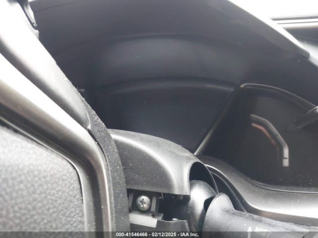 SHHFK7H99HU427513 Honda Civic Sport Touring