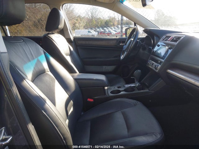 4S4BSANC8G3248352 Subaru Outback 2.5i Limited